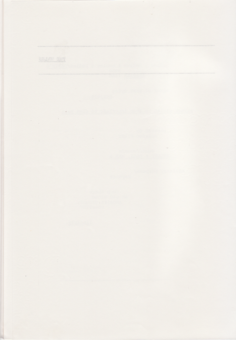 labour0028.jpg