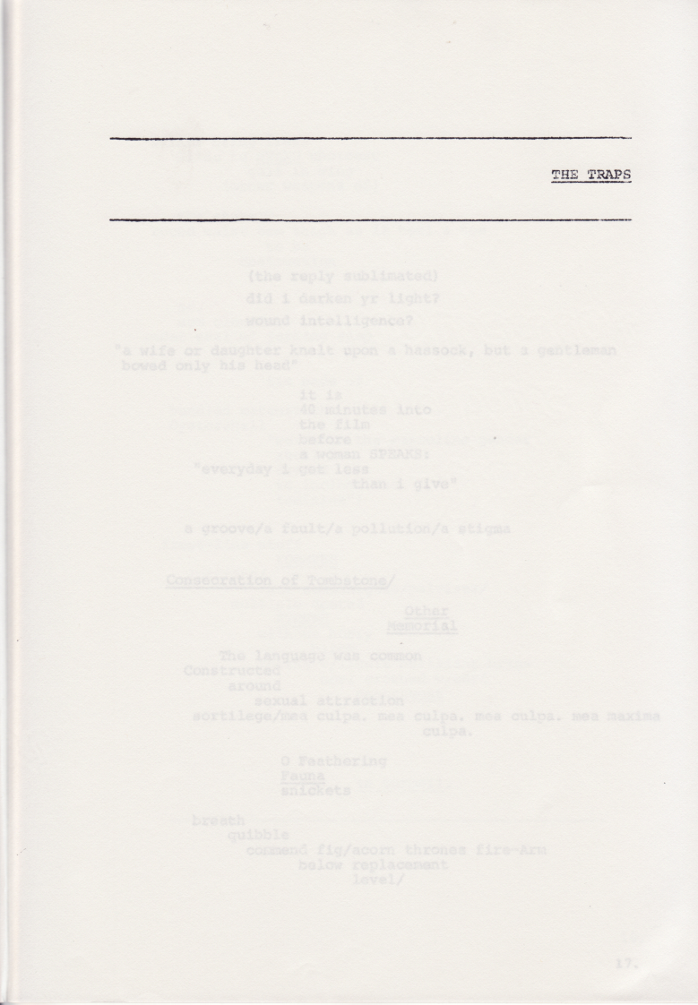 labour0039.jpg