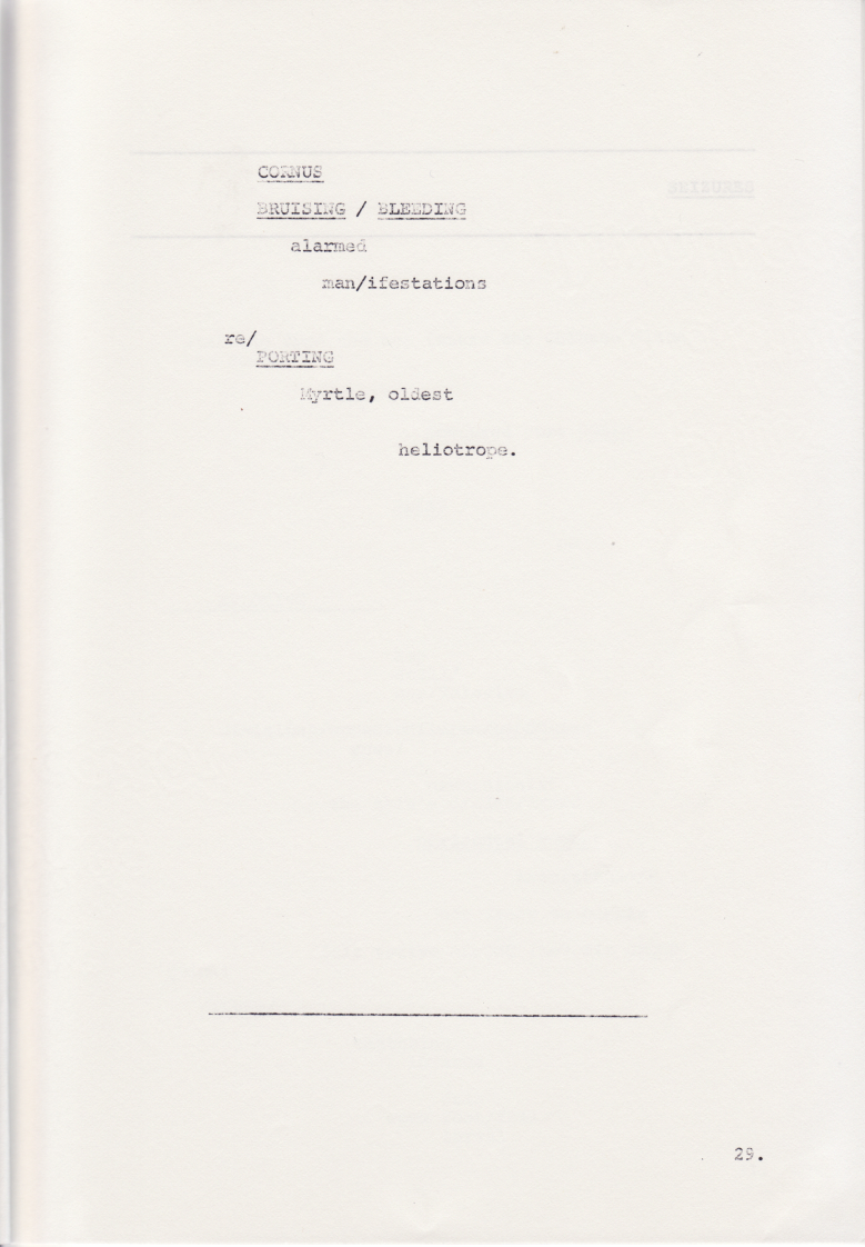 labour0065.jpg
