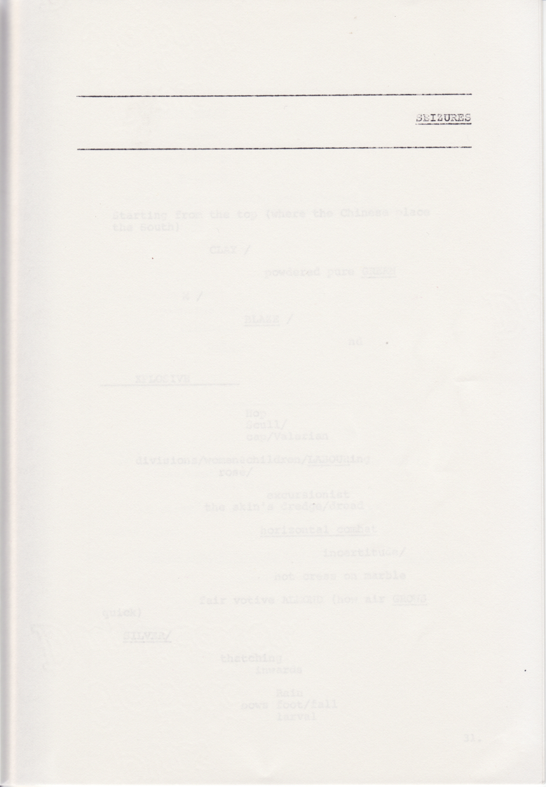 labour0067.jpg