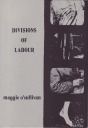 Labour0001.TIF