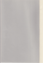 Labour0002.TIF