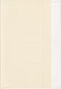 Labour0003.TIF