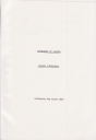 Labour0005.TIF