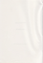 Labour0006.TIF