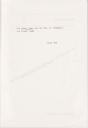 Labour0007.TIF