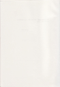 Labour0008.TIF