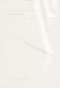 Labour0010.TIF