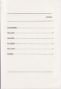Labour0011.TIF