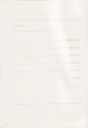 Labour0012.TIF