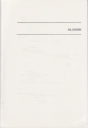 Labour0013.TIF