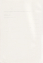 Labour0014.TIF