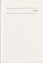 Labour0027.TIF