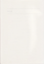 Labour0028.TIF