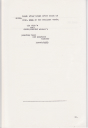 Labour0037.TIF