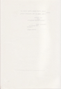 Labour0038.TIF