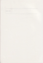 Labour0040.TIF