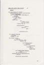 Labour0049.TIF