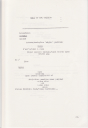 Labour0061.TIF