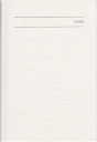 Labour0067.TIF