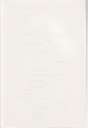 Labour0070.TIF