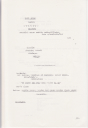Labour0071.TIF