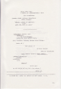 Labour0075.TIF