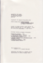Labour0077.TIF