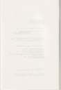 Labour0078.TIF
