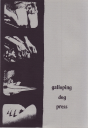 Labour0082.TIF
