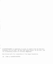 011.gif