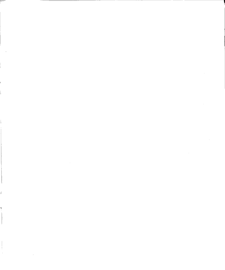 035.gif