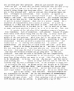 015.gif