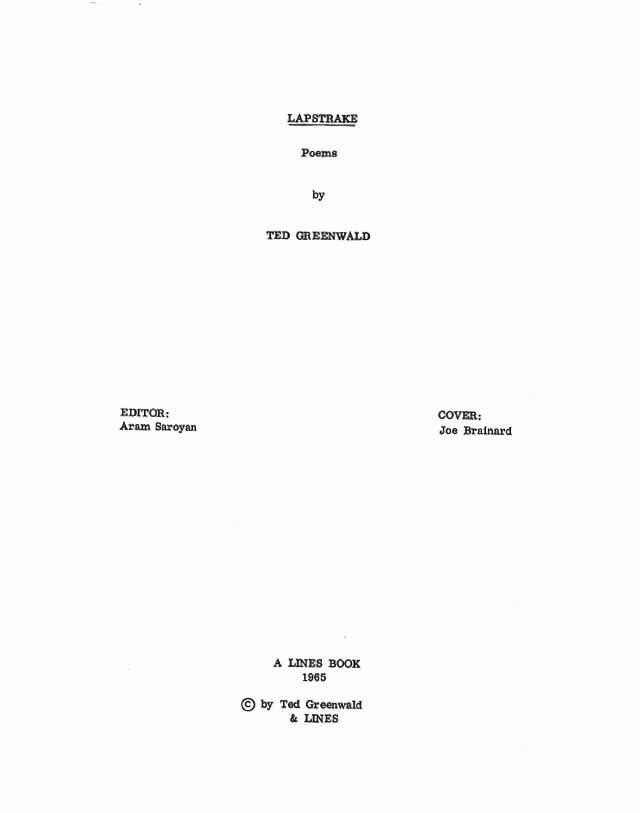 lapstrake02.jpg