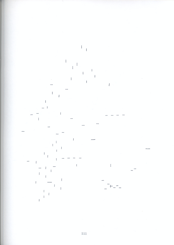 123.jpg