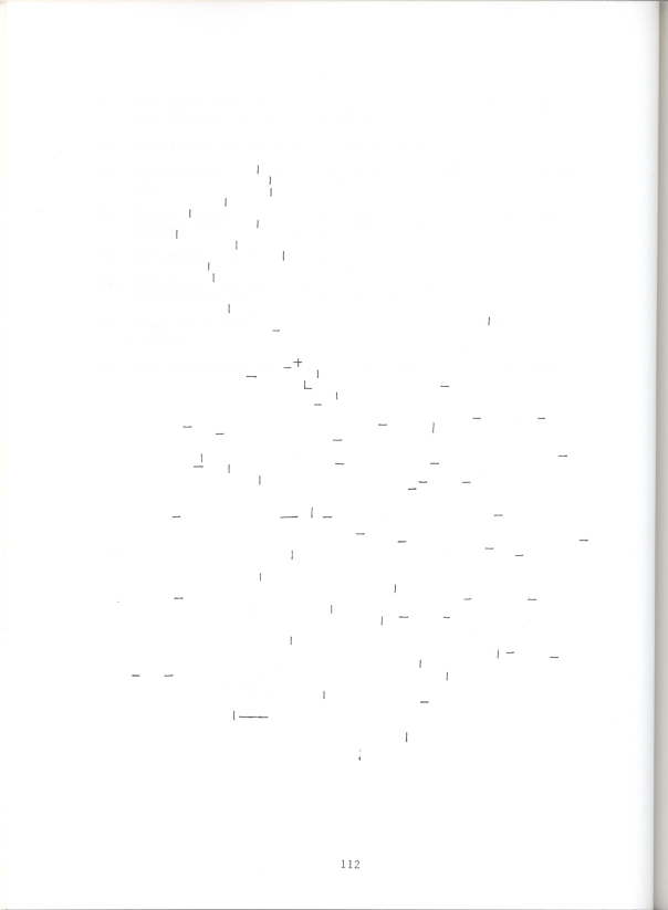 124.jpg