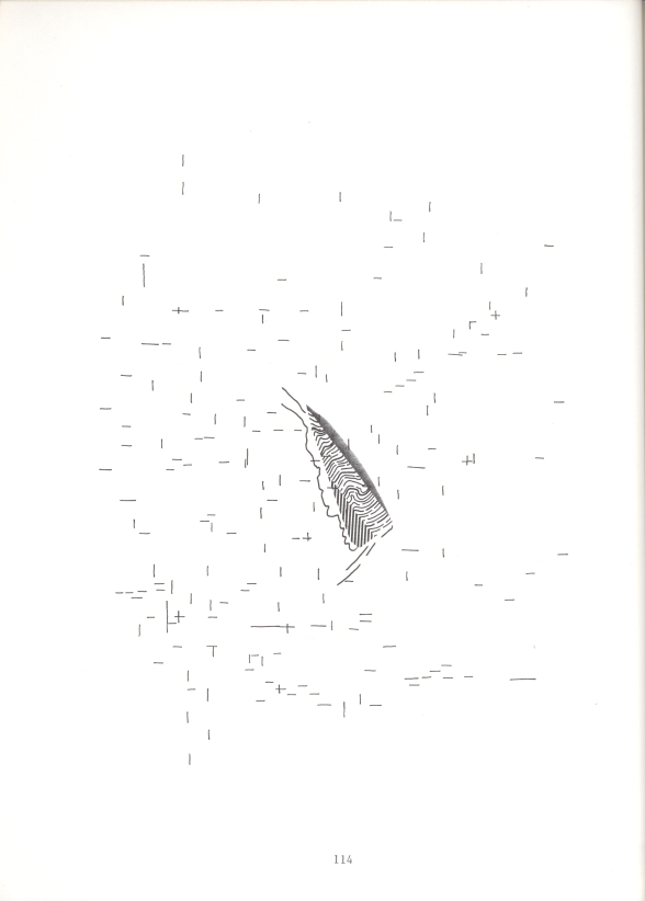 126.jpg
