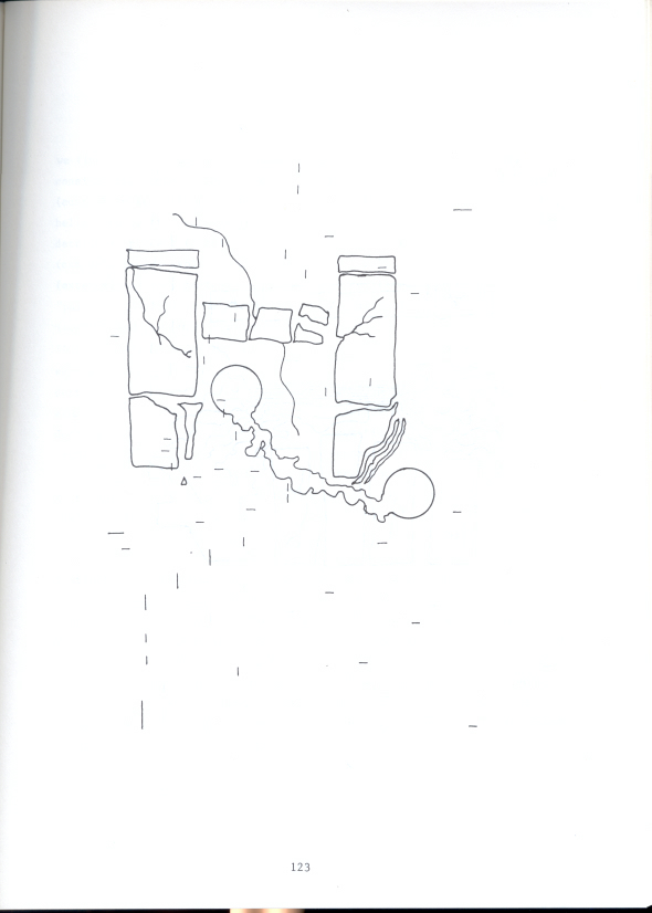 135.jpg