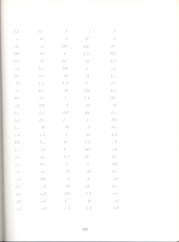 195.jpg