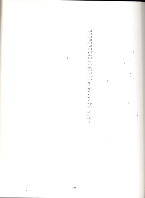 196.jpg