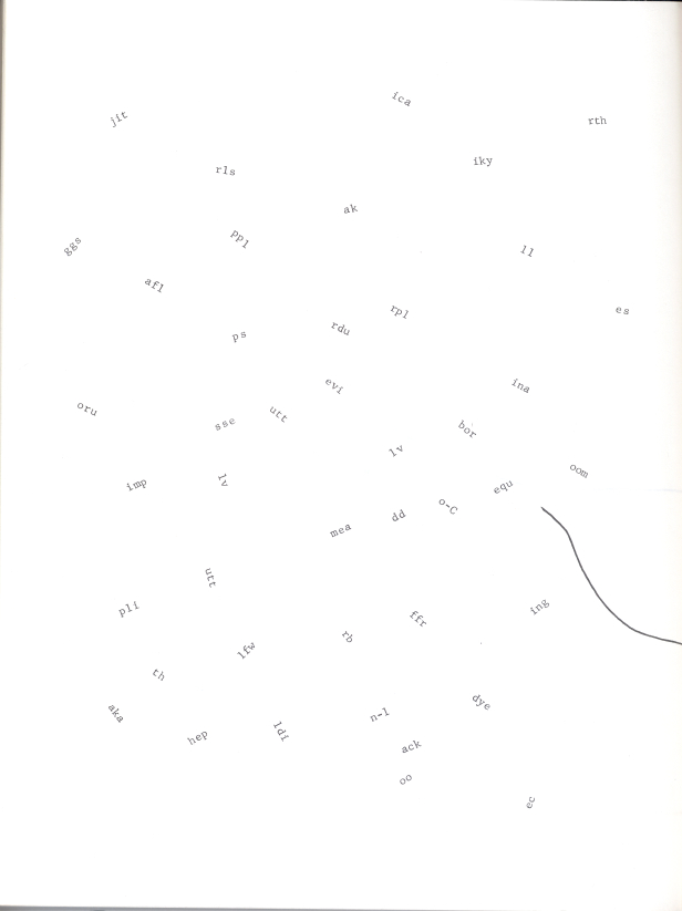 234.jpg