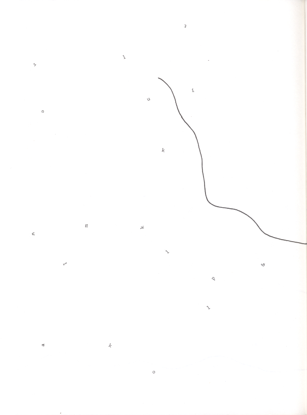 236.jpg