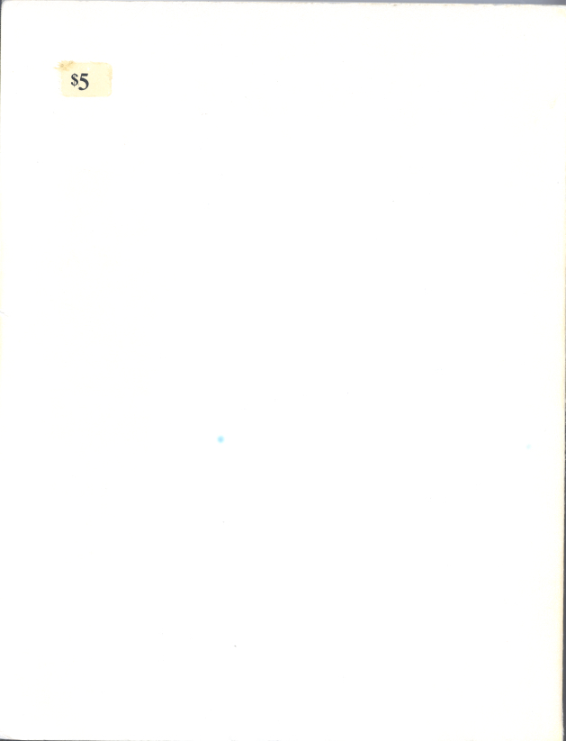 260.jpg