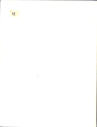 260.tif