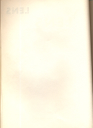 002.tif
