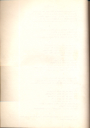 008.tif