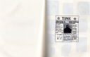023.tif