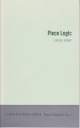 Logic0001.TIF