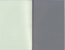 Logic0001a.TIF