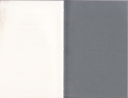 Logic0018.TIF